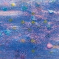 thumbnail image 4 of Sensory Putty Crazy Total Eclipse de Aaron brilla en la oscuridad, 4 of 6