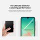 thumbnail image 3 of Protector de Pantalla Samsung Galaxy A26 5G Antirayaduras, 3 of 7