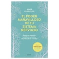 thumbnail image 1 of El Poder Maravilloso de Tu Sistema Nervioso Zenith Libro de bolsillo 1ra edicion, 1 of 2