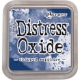thumbnail image 1 of Ranger Tholtz Distress Ink Pad Oxide Chip Sapphire, 1 of 64