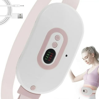 period pain simulator device to buy｜TikTok Search