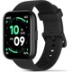 thumbnail image 1 of wonima44 Smart Watches for Women Men, 1.83" HD Dynamic Dial 2025 Smartwatch with 100 Sports Modes, Heart Rate/Sleep Monitor, IP68 Waterproof, 1 of 1
