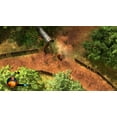 thumbnail image 3 of American Fugitive for Nintendo Switch, 3 of 9
