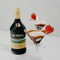 thumbnail image 3 of Merrys White Chocolate Irish Cream, Liqueur, 34 Proof, 750 ml, 25.4 fl oz, 3 of 6