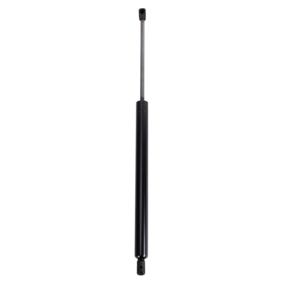TRQ Rear Hatch Lift Support Shock For 1991-2003 Ford Explorer Mountaineer GSA09244