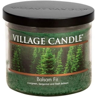 Yankee Candle Balsam & Cedar Wax Melts, 3 Pack 