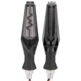 thumbnail image 2 of Motorcycle Driving Light,2pcs Motorcycle LED Turn Motorbike LED Indicator Turn Signal Light Top Tier Quality, 2 of 8