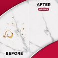 thumbnail image 4 of Weiman Quartz Clean & Shine Countertop Spray, 24 fl oz, Weiman Quartz Clean & Shine, 4 of 5