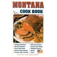 thumbnail image 2 of Montana Cook Book, 2 of 2