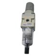 thumbnail image 2 of Regulador De De Aire Indicador De De Separador De Agua AW2000-02, 2 of 6