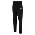 thumbnail image 3 of Canterbury Mens Stretch Tapered Quick Drying Pants, 3 of 4