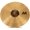 20 in., variant on SABIAN AA Molto Symphonic Series Suspended Cymbal 18 in.