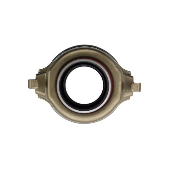 ACT 2002 Subaru Impreza Release Bearing