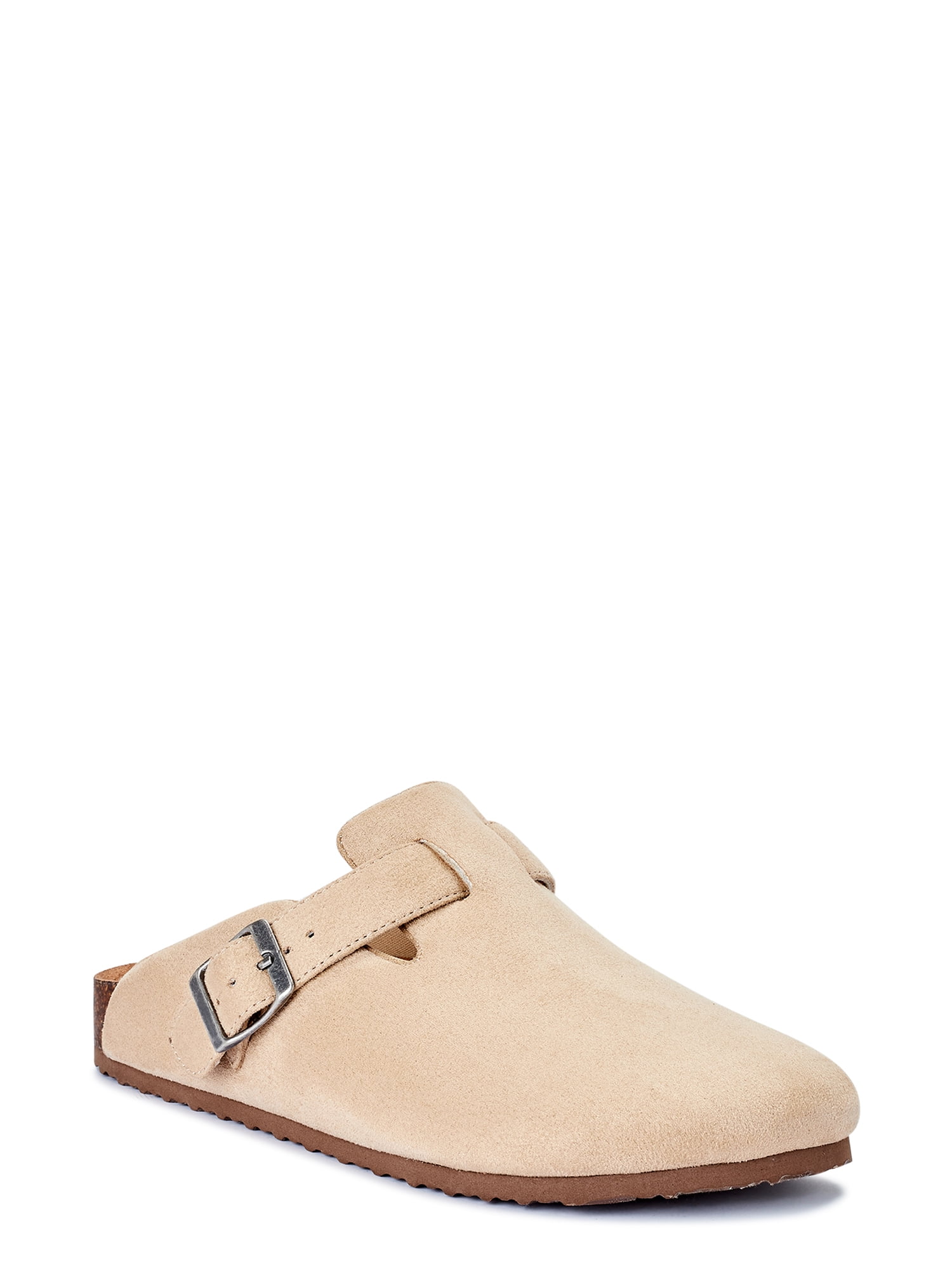 time and tru women's casual shoes