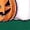 Army Green, variant on Women Halloween Ghost Pumpkin Casual Blouse, Cute Bat Graphic Loose Drop Shoulder Top, Crew Neck Long Sleeve Curved Hem Tunic, Trick Or Treat Holiday Relaxed Sweatshirt