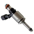 thumbnail image 4 of 1 / 2 / 4 Piece Fuel Injector for Renault Qashqai. OEM Reference: H82014-38013, 21R AN0170., 4 of 5
