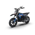 thumbnail image 2 of Tookss 36V Electric Motocross Bike, Up to 17 MPH, Double Suspension, Manually Operated Double Brakes, Twist Grip Throttle, 2 of 7