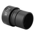 thumbnail image 1 of LAFGUR Lentilles pour Microscope DM-R002 WF16X 11 mm pour Microscope, 1 of 8