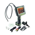 thumbnail image 1 of General Tools DCS500 Wireless Recording Video Inspection System, 1 of 1