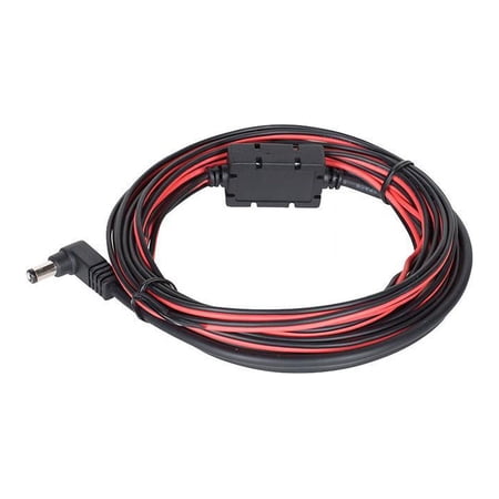 UPC: 0700908000903 | Brother LB3692 Car Adapter