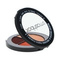 thumbnail image 4 of Smashbox Photo Edit Eyeshadow Trio Nudie Pic Deep 0.11 oz, 4 of 8