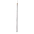 thumbnail image 2 of 2.4Ghz Brushless RC Racing Boat Tube Pipe Metal Shaft 90mm Upgrade Parts DIY, 2 of 8