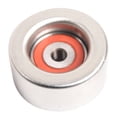 thumbnail image 7 of OE # 1660431010 Drive Belt Idler Pulley 1PC Fits select: 2015 LEXUS RX 350 BASE/350 F-SPORT, 2007-2012 LEXUS RX 350, 7 of 7