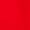 1-Red853, variant on Kiijoy Toddler Girls Long Sleeve T-Shirt Casual Solid Basic Undershirt T Shirt, Sizes 2-13