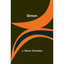 Simon, (Paperback)