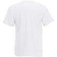 thumbnail image 2 of Mens Value Short Sleeve Casual T-Shirt, 2 of 3