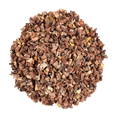 thumbnail image 3 of GRAVA P/ACUARIO – MARMOL ROSA VETEADO 2.5 KG, 3 of 4