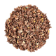 thumbnail image 3 of GRAVA P/ACUARIO – MARMOL ROSA VETEADO 2.5 KG, 3 of 4