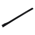 View all media