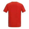 thumbnail image 2 of Regatta Mens Cline IX Beach Glider T-Shirt, 2 of 4