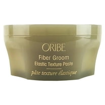 Oribe Fiber Groom Elastic Texture Paste 1.7 oz.