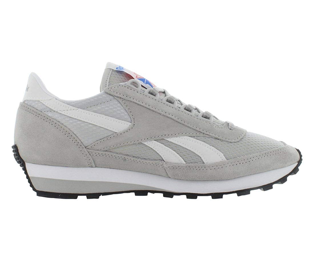 reebok aztec vintage