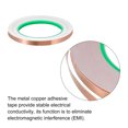 thumbnail image 4 of Copper Foil Tape 0.47 Inch x 21 Yards 0.08 Thick Double Sided for Electronics, 4 of 7
