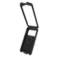 thumbnail image 1 of Water Resistant Vibration Proof Bike Phone Mount for Mountain Bike Electric Motorcycle, 1 of 7