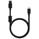 thumbnail image 2 of Cable Carga y Datos 1Hora V8 Micro USB Reforzado 1.5m 1Hora, 2 of 2