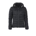 thumbnail image 1 of Clique Womens Hudson Padded Jacket, 1 of 5