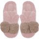 thumbnail image 4 of Pantuflas Para Mujer Shendy Vendy Antideslizantes Suaves Ligeras Flexibles, 4 of 6