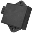 thumbnail image 4 of Motorcycle Ignition Coil CDI High Pressure Package Igniter Suitable for LINHAI FS300 ATV 260CC 300C, 4 of 5