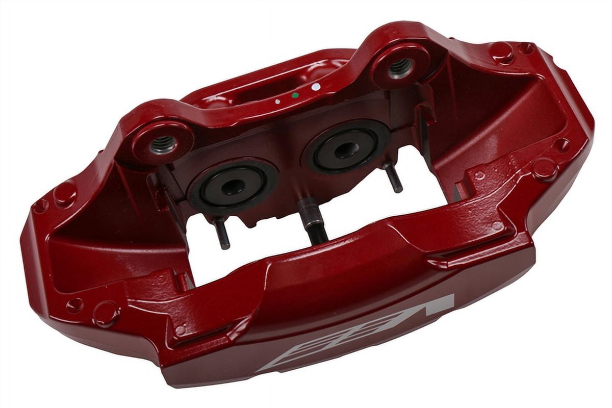 Front Driver Side Brake Caliper