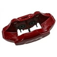 thumbnail image 3 of Front Driver Side Brake Caliper, 3 of 4