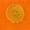 SUN, ORANGE, variant on HAPPY BAY Women's Wraps Summer Long Pareos Vacation Skirt Bathing Suit Cover-Up Beach Dress Bikini Sarong Swimwear for Women One Size Fish, Purple