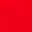Red, variant on XOXO Valentines Day t shirt