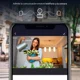 thumbnail image 3 of Camara De Seguridad Wi-Fi NHCP710 Blanca, 3 of 5