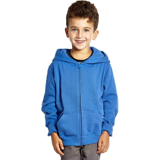 Hoodie jacket for clearance kids