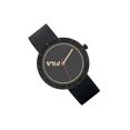 thumbnail image 2 of Reloj FILA 38-174-003 FILASTYLE Moda Sport-Negro negro 42 mm, 2 of 3