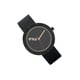 thumbnail image 2 of Reloj FILA 38-174-003 FILASTYLE Moda Sport-Negro negro 42 mm, 2 of 3